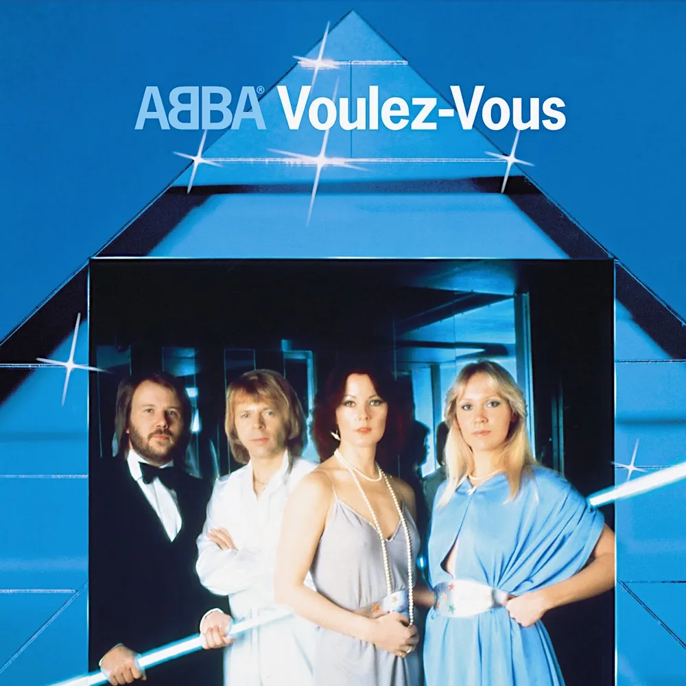 I Have a Dream 가사 번역 의미, ABBA - 한국인이 좋아하는 팝송(6)