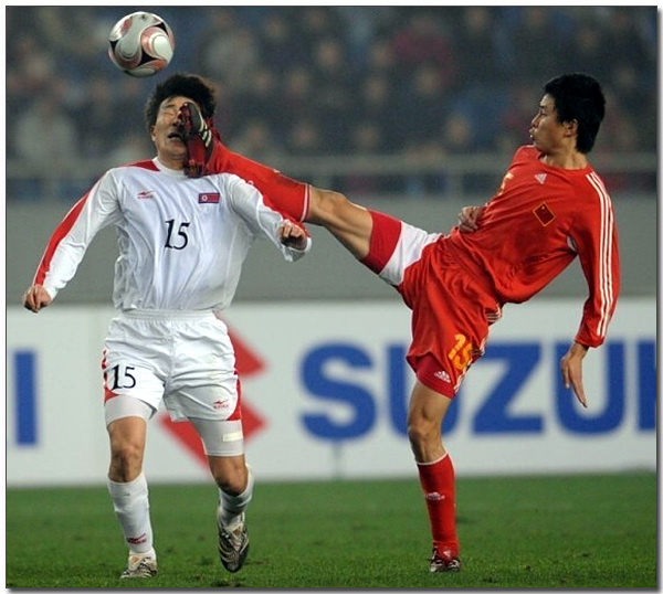 중국-축구-못하는-이유