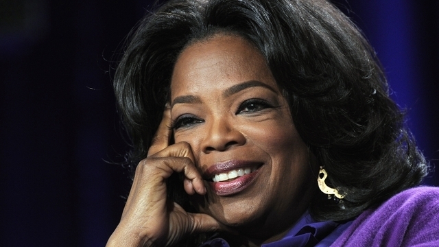 오프라 윈프리(Oprah Winfrey)는 어떻게 성공했는가? 그녀는 불행한 유년 시절을 극복하고 미국에서 가장 성공한 방송인으로 우뚝 섰다. 오프라 윈프리가 말해 주는 성공을 위한 명언이 있다. "나는 햇빛으로부터 집중을 배우며, 그로부터 무한한 에너지를 느낀다."