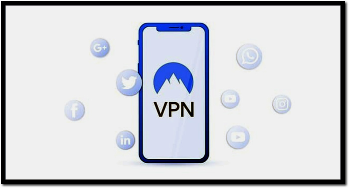 무료 VPN서비스를 받으면서 유출되는 당신의 개인정보가 외부 기관이나 다른 곳에 판매될 수 있습니다. 개인정보가 제3자에게 유출 될 가능성도 높습니다. 그러니까 공짜 서비스를 받는다고 좋다고 무턱대고 인터넷에서 무료 VPN 서비스를 받으면 안 됩니다.
