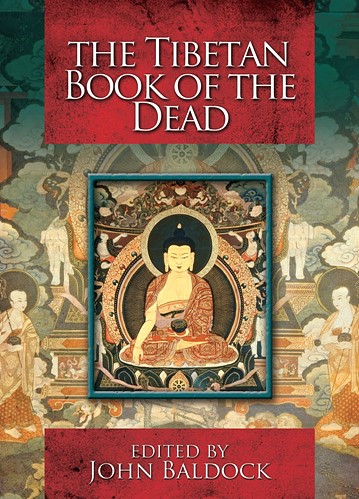 만일 사후세계가 있다면 그 세계를 살짝 엿 보는 것은 어떤가? 그리고 어떻게 살 것인가 보다는 어떻게 죽을 것 인가를 생각해 보는 것도 현명한 삶의 귀결이 될 것이다. 티벳 '사자의 서'는 바로 인간의 죽음 뒤에 맞이 하는 사후세계의 비밀을 밝힌 책이다.
