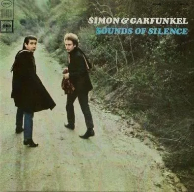 사운드 오브 사일런스(The Sound Of Silence)는 세기의 팝송 명곡이다. 이 노래는 1964년 발매된 사이먼 앤 가펑클의 싱글이자 데뷔 앨범 Wednesday Morning에 수록된 곡으로 우리나라 뿐만 아니라 세계적으로 정말 유명하다.