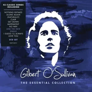 Alone Again (Naturally)는 길버트 오설리번(Gilbert O’Sullivan)이 부른 노래입니다. 얼핏 듣기에는 경쾌한 느낌이 들지만 가사는 매우 우울하고 슬픕니다. Alone Again (Naturally)는 당연하게도, 또 다시 혼자가 되었다는 뜻입니다.