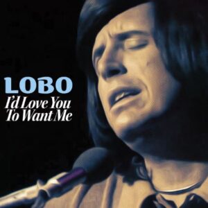 로보(LOBO)의 Id Love You To Want Me는 1970년대의 대표적인 인기 팝송입니다. 사랑을 하는 사람에 대한 느낌을 구구절절 호소하는 이 노래는 한국인의 정서에 크게 호응하면서 우리나라에서도 대박이 난 명곡입니다. 베이베~ 알러뷰 원트미만 들릴 수 있습니다.