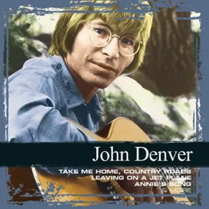 Take Me Home, Country Roads는 1971년 존 덴버(John Denver)가 부른 팝송 명곡입니다. 이 곡은 존 덴버의 노래 가운데 가장 유명하며, 미국 웨스트버지니아 주의 아름다운 자연과 고향에 대한 그리움을 담고 있는 곡입니다.